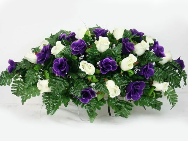 Cveće-za-sahranu